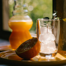 Load image into Gallery viewer, LIBELLULE Long Drink 40cl