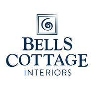 Bells Cottage Interiors