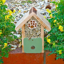 Load image into Gallery viewer, Bee Barn