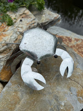 Load image into Gallery viewer, Colins Dad In Silver