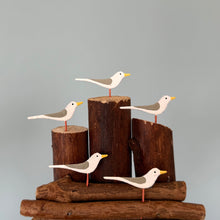 Load image into Gallery viewer, Gulls On Lookout
