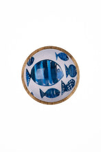 Load image into Gallery viewer, Barrier Reef Dip Bowl