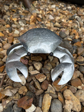 Load image into Gallery viewer, Colins Dad In Silver