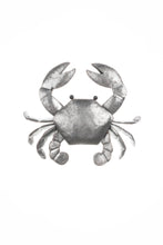 Load image into Gallery viewer, Colins Dad In Silver