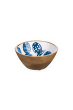 Load image into Gallery viewer, Barrier Reef Dip Bowl
