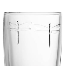 Load image into Gallery viewer, LIBELLULE Long Drink 40cl