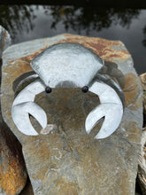 Load image into Gallery viewer, Colins Dad In Silver