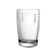 Load image into Gallery viewer, LIBELLULE Long Drink 40cl