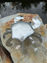 Load image into Gallery viewer, Colins Dad In Silver