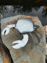 Load image into Gallery viewer, Colins Dad In Silver