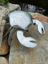 Load image into Gallery viewer, Colins Dad In Silver