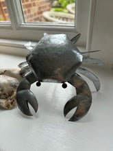 Load image into Gallery viewer, Colins Dad In Silver