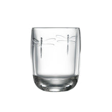 Load image into Gallery viewer, LIBELLULE Tumbler 28cl