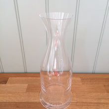 Load image into Gallery viewer, La Rochère Bee Water Carafe 1 Litre