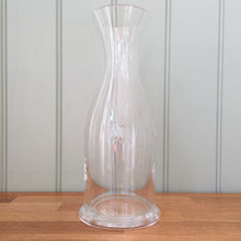 Load image into Gallery viewer, La Rochère Bee Water Carafe 1 Litre