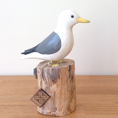 Archipelago Small Seagull