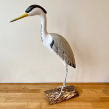 Load image into Gallery viewer, Archipelago Heron