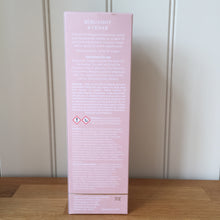 Load image into Gallery viewer, Stoneglow Reed Diffuser Day Flower Collection Bergamot &amp; Cedar