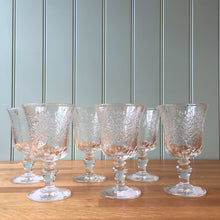 Load image into Gallery viewer, La Rochère Amboise Wine Glass Set of 6