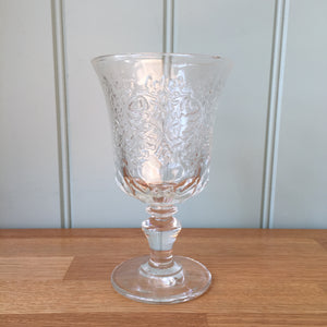 La Rochère Amboise Wine Glass Set of 6