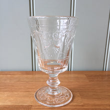 Load image into Gallery viewer, La Rochère Versailles Wine Glass Set of 6