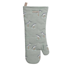 Load image into Gallery viewer, Coastal Birds Gauntlet
