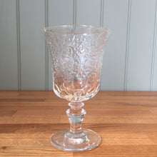 Load image into Gallery viewer, La Rochère Amboise Wine Glass Set of 6