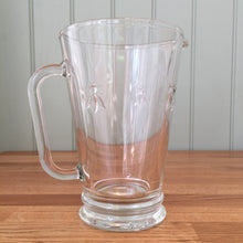 Load image into Gallery viewer, La Rochère Bee Jug 1 Litre