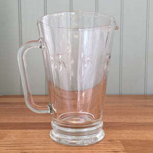 La Rochère Bee Jug 1 Litre