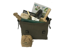 Load image into Gallery viewer, British Woodland Den Kit