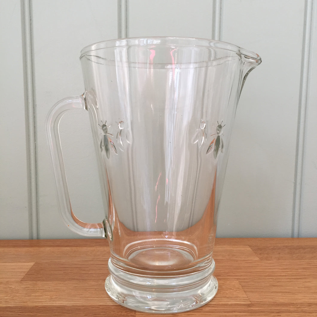 La Rochère Bee Jug 1 Litre