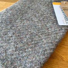 Load image into Gallery viewer, Tweedmill 100% Recycled Wool Hot Water Bottle