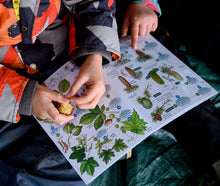 Load image into Gallery viewer, Plant a Tree Kit