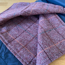 Load image into Gallery viewer, Tweedmill Walker Companion 14 Picnic Rug Waterproof Backed